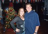 2012 GCO Xmas Party  (4).JPG